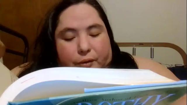 Image 6 of cheyaalina Stream on Chaturbate on 8 days ago