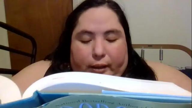 Thumbnail 3, cheyaalina's Stream at Chaturbate, 7 days ago