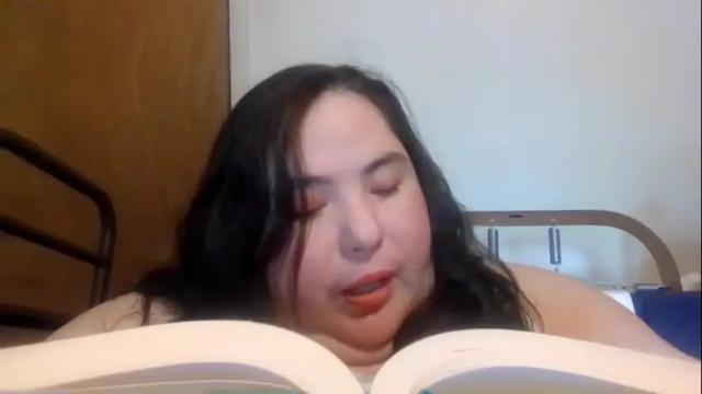 Thumbnail 1, cheyaalina's Stream at Chaturbate, 3 days ago
