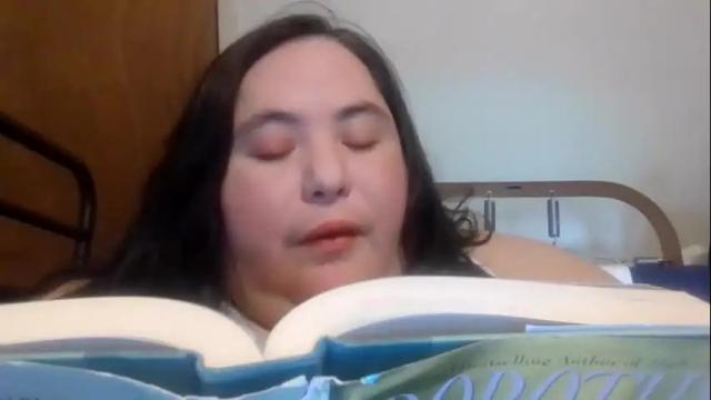 Image 11 of cheyaalina Stream on Chaturbate on 4 days ago