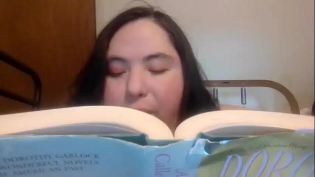 Image 12 of cheyaalina Stream on Chaturbate on 4 days ago