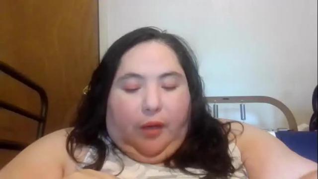 Image 3 of cheyaalina Stream on Chaturbate on 4 days ago