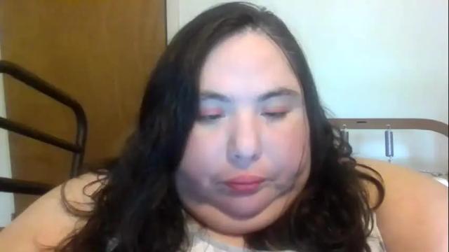 Image 4 of cheyaalina Stream on Chaturbate on 4 days ago