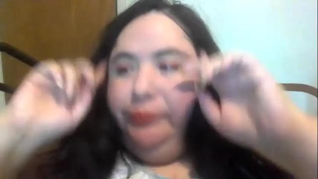 Thumbnail 2, cheyaalina's Stream at Chaturbate, 3 days ago