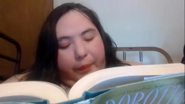 Image 6 of cheyaalina Stream on Chaturbate on 4 days ago