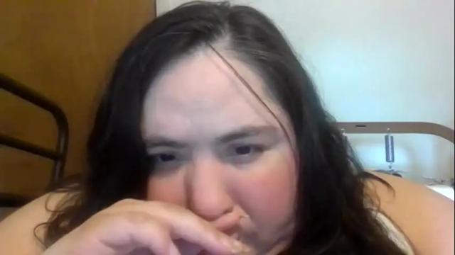 Image 7 of cheyaalina Stream on Chaturbate on 4 days ago