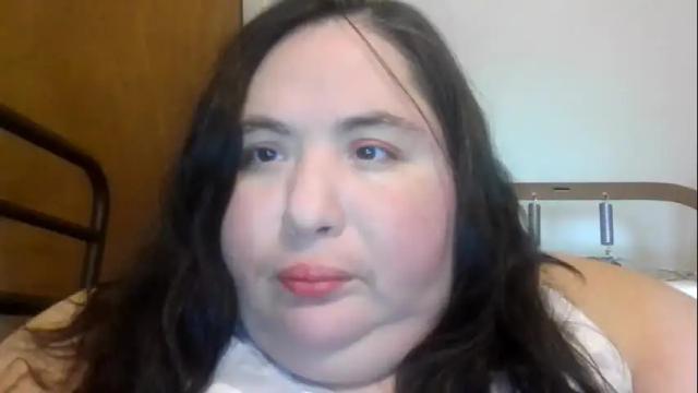 Image 8 of cheyaalina Stream on Chaturbate on 4 days ago