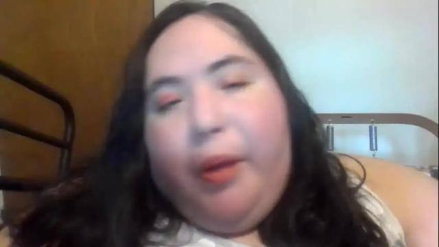Thumbnail 3, cheyaalina's Stream at Chaturbate, 3 days ago