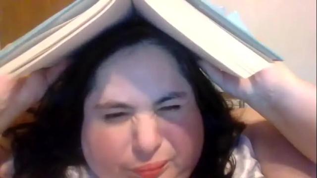 Thumbnail 1, cheyaalina's Stream at Chaturbate, 1 day ago