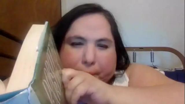 Image 11 of cheyaalina Stream on Chaturbate on 2 days ago