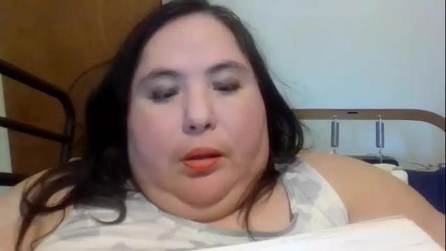 Image 12 of cheyaalina Stream on Chaturbate on 2 days ago