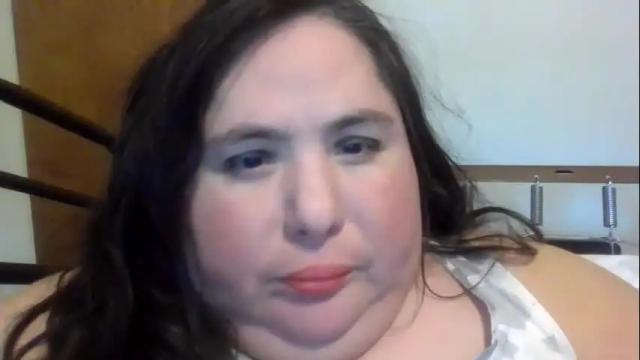 Image 2 of cheyaalina Stream on Chaturbate on 2 days ago