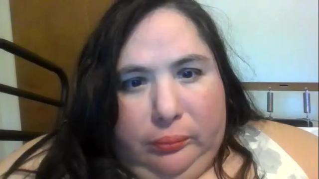 Image 3 of cheyaalina Stream on Chaturbate on 2 days ago