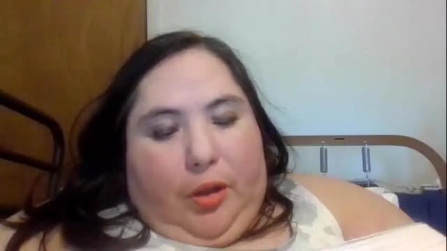 Image 6 of cheyaalina Stream on Chaturbate on 2 days ago