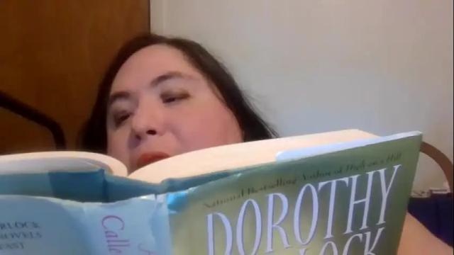 Image 7 of cheyaalina Stream on Chaturbate on 2 days ago