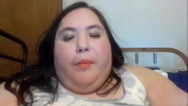 Thumbnail 3, cheyaalina's Stream at Chaturbate, 1 day ago