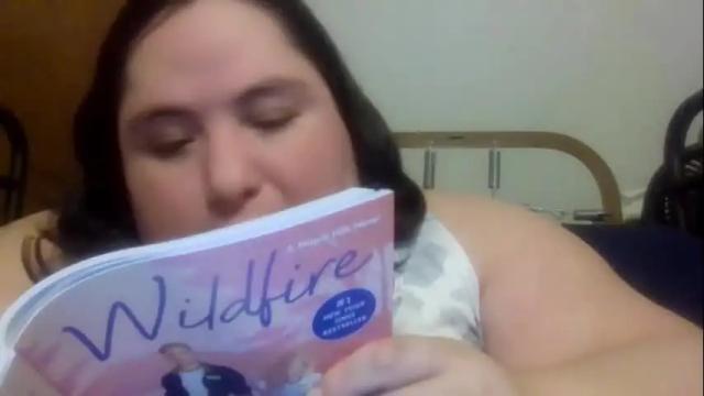 Image 10 of cheyaalina Stream on Chaturbate on 1 day ago