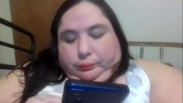 Image 12 of cheyaalina Stream on Chaturbate on 1 day ago