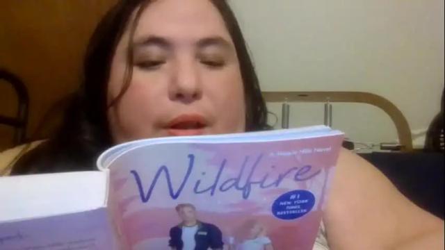 Image 3 of cheyaalina Stream on Chaturbate on 1 day ago
