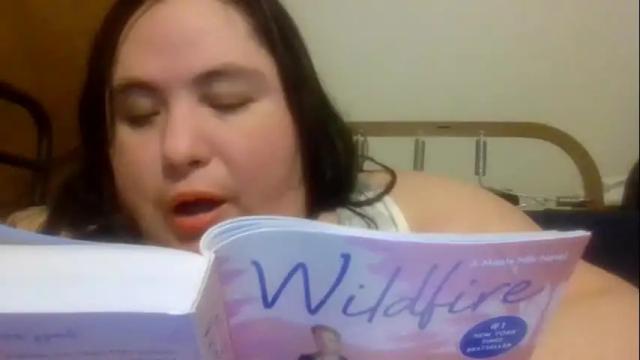 Image 6 of cheyaalina Stream on Chaturbate on 1 day ago