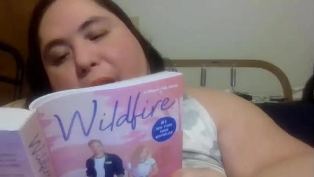 Image 8 of cheyaalina Stream on Chaturbate on 1 day ago