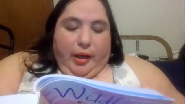 Thumbnail 3, cheyaalina's Stream at Chaturbate, 15 hours ago
