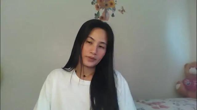 Image 10 of chi_flawless Stream on Chaturbate on 2 months ago