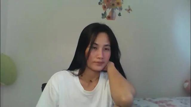 Thumbnail 2, chi_flawless's Stream at Chaturbate, 2 months ago