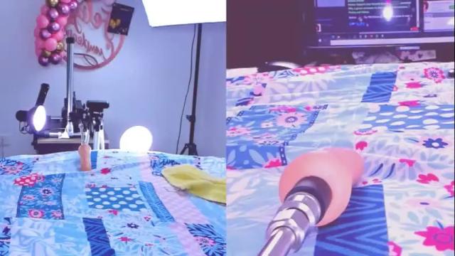 Image 10 of chiara_carter Stream on Chaturbate on 2 months ago