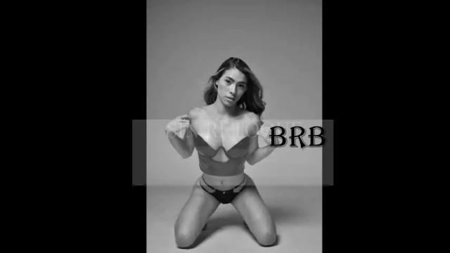 Image 2 of chiara_carter Stream on Chaturbate on 1 month ago