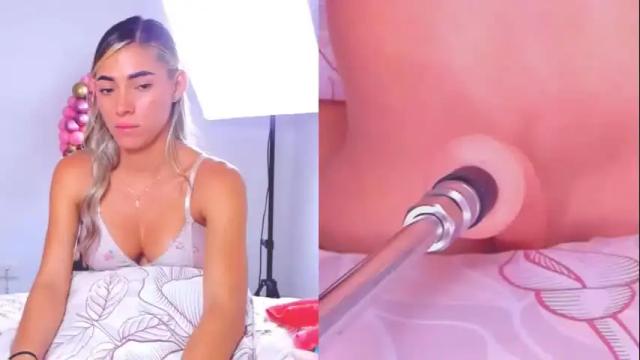 Thumbnail 1, chiara_carter's Stream at Chaturbate, 1 month ago