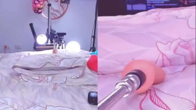 Image 2 of chiara_carter Stream on Chaturbate on 1 month ago