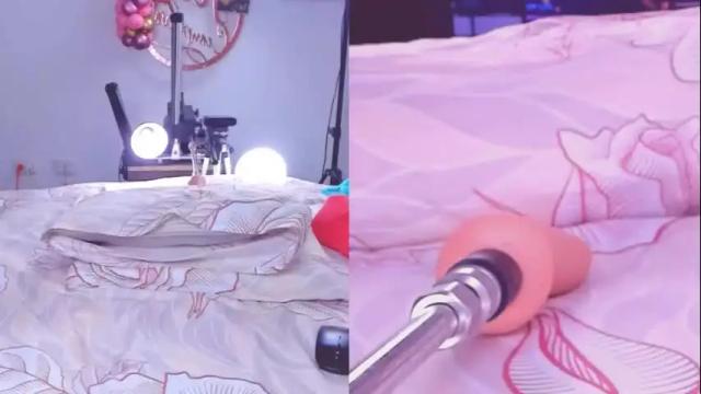 Image 3 of chiara_carter Stream on Chaturbate on 1 month ago