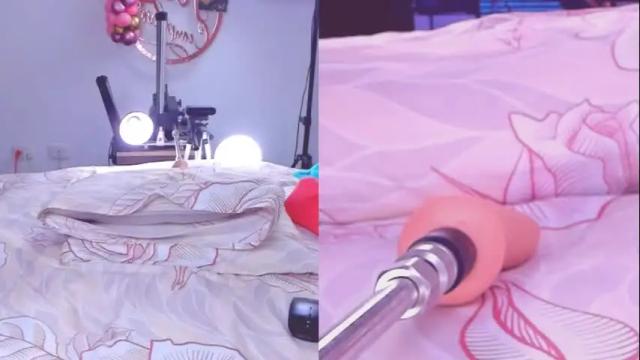 Image 4 of chiara_carter Stream on Chaturbate on 1 month ago