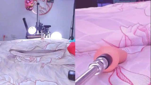 Thumbnail 2, chiara_carter's Stream at Chaturbate, 1 month ago