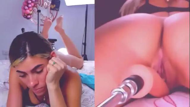 Thumbnail 2, chiara_carter's Stream at Chaturbate, 1 month ago