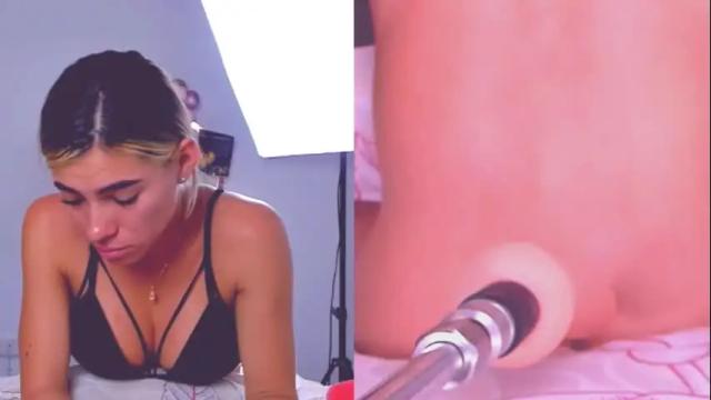 Thumbnail 3, chiara_carter's Stream at Chaturbate, 1 month ago