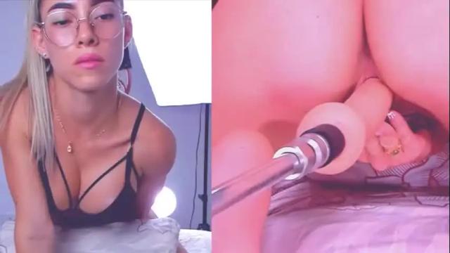 Thumbnail 1, chiara_carter's Stream at Chaturbate, 1 month ago