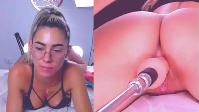 Image 7 of chiara_carter Stream on Chaturbate on 1 month ago