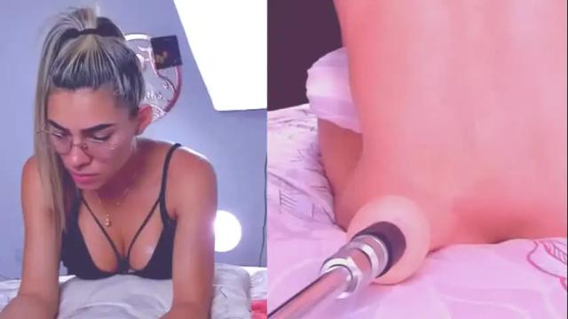 Thumbnail 3, chiara_carter's Stream at Chaturbate, 1 month ago