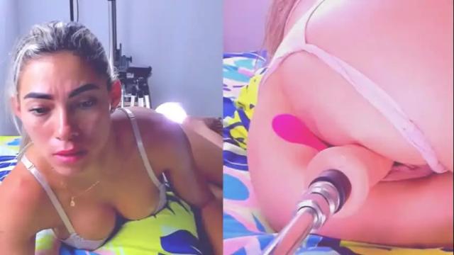 Image 12 of chiara_carter Stream on Chaturbate on 1 month ago