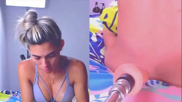 Image 11 of chiara_carter Stream on Chaturbate on 29 days ago