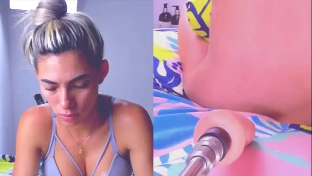 Image 2 of chiara_carter Stream on Chaturbate on 29 days ago