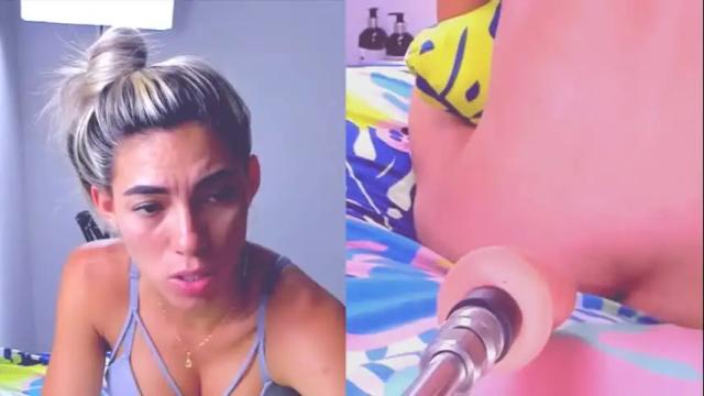 Image 8 of chiara_carter Stream on Chaturbate on 29 days ago