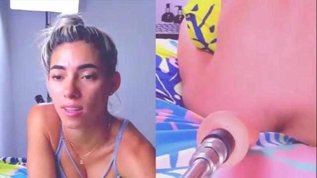 Thumbnail 3, chiara_carter's Stream at Chaturbate, 29 days ago
