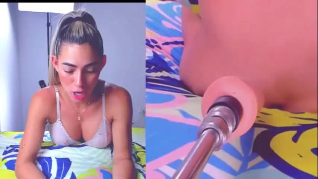 Thumbnail 1, chiara_carter's Stream at Chaturbate, 28 days ago