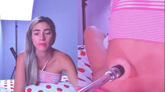 Image 11 of chiara_carter Stream on Chaturbate on 26 days ago