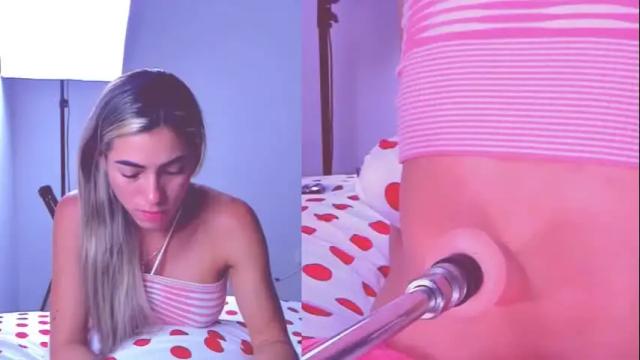Image 12 of chiara_carter Stream on Chaturbate on 26 days ago
