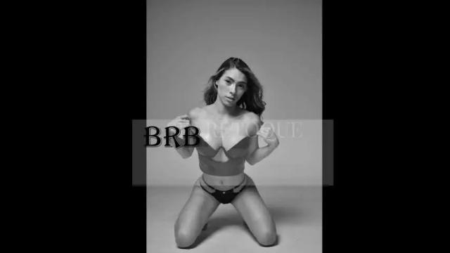 Thumbnail 1, chiara_carter's Stream at Chaturbate, 23 days ago