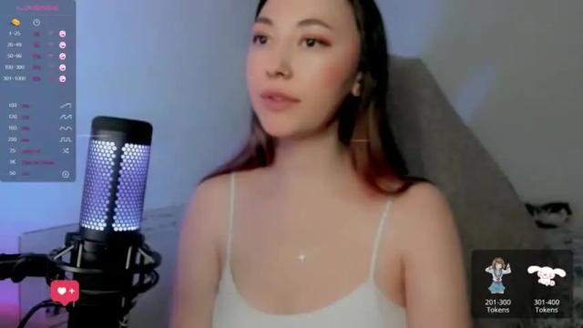 Image 11 of chibiusa_tyan Stream on Chaturbate on 21 months ago